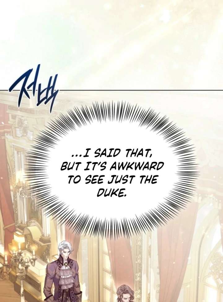 The Villainess Tames the Crazed Devil Chapter 59 450 092