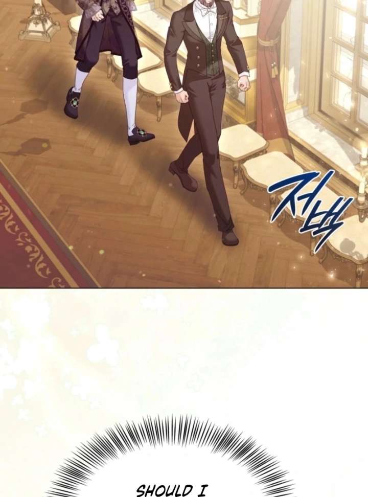 The Villainess Tames the Crazed Devil Chapter 59 451 093