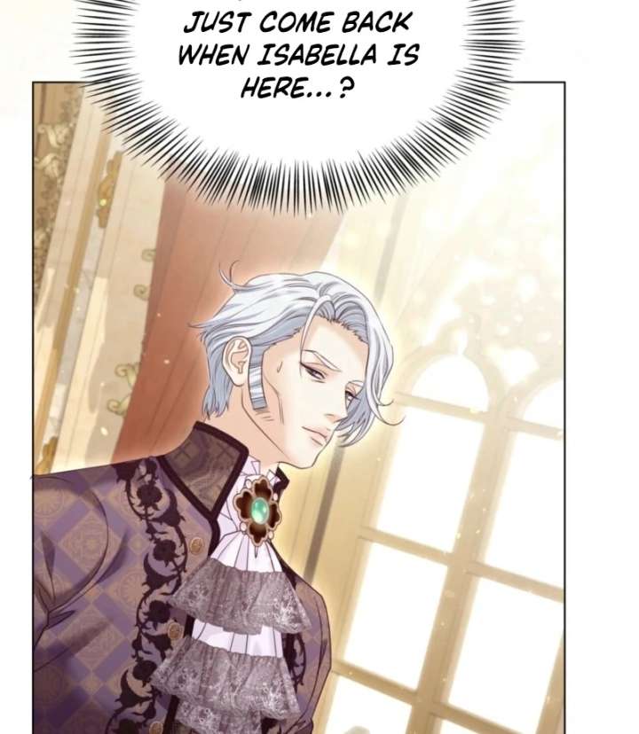 The Villainess Tames the Crazed Devil Chapter 59 452 094