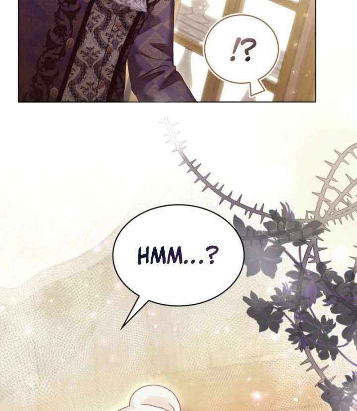 The Villainess Tames the Crazed Devil Chapter 59 453 095