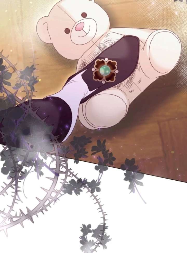 The Villainess Tames the Crazed Devil Chapter 59 454 096