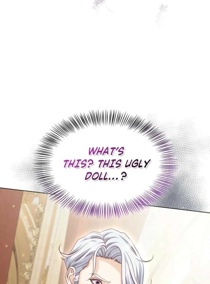 The Villainess Tames the Crazed Devil Chapter 59 455 097