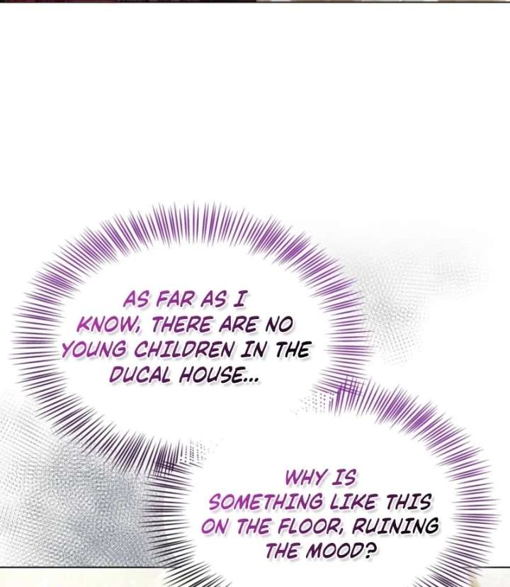 The Villainess Tames the Crazed Devil Chapter 59 457 099