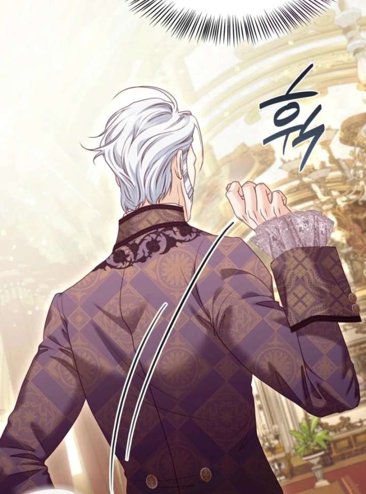 The Villainess Tames the Crazed Devil Chapter 59 458 100