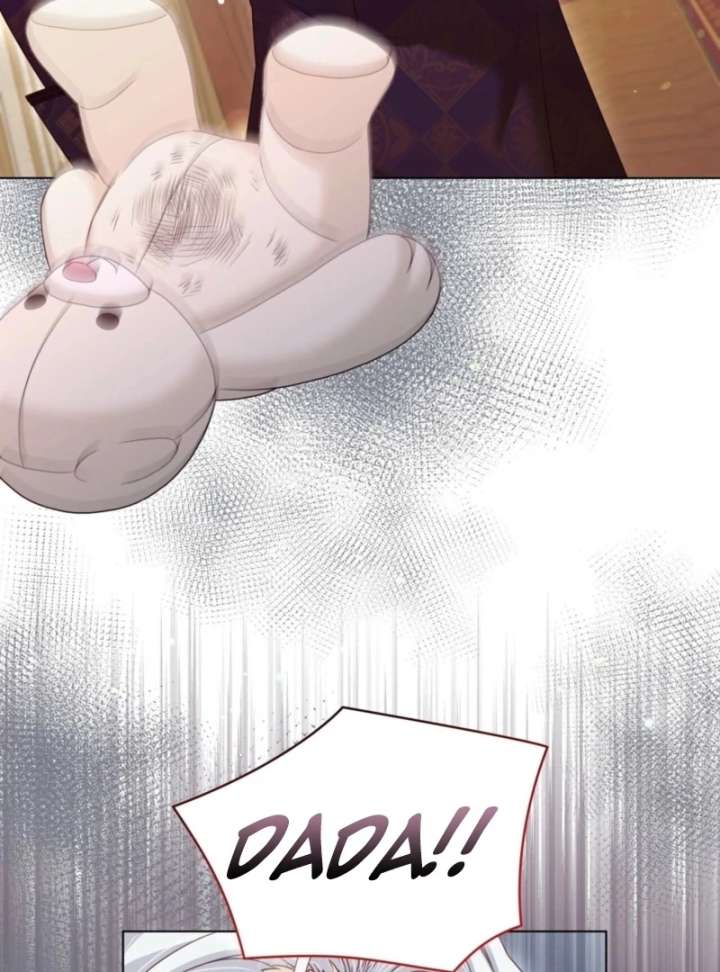 The Villainess Tames the Crazed Devil Chapter 59 459 101