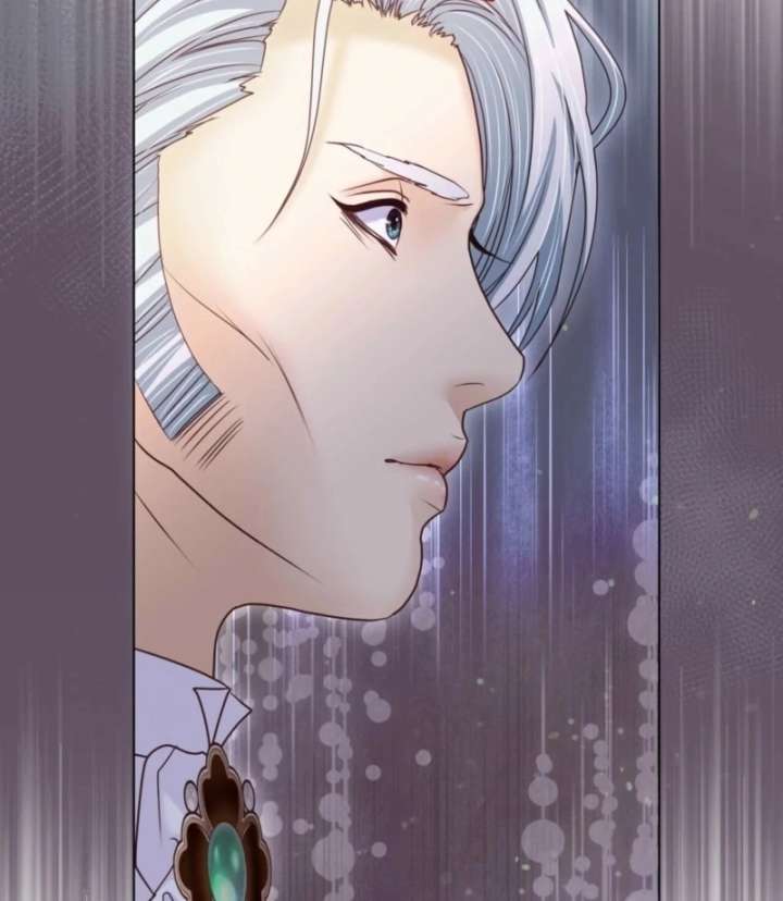 The Villainess Tames the Crazed Devil Chapter 59 460 102