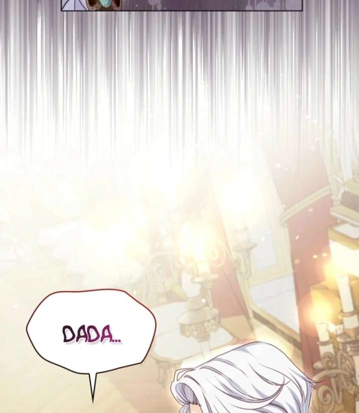 The Villainess Tames the Crazed Devil Chapter 59 461 103