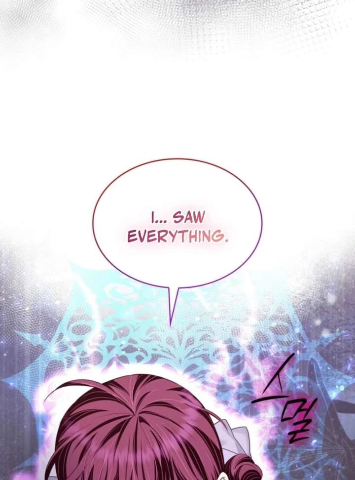 The Villainess Tames the Crazed Devil Chapter 59 463 105