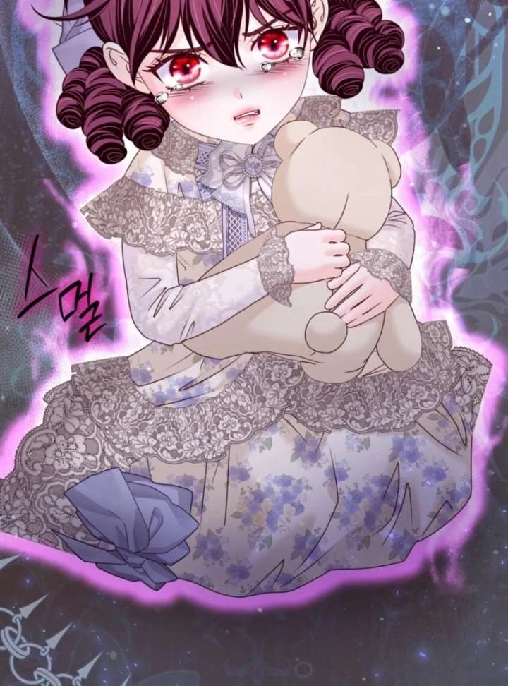 The Villainess Tames the Crazed Devil Chapter 59 464 106