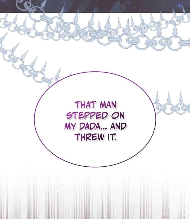 The Villainess Tames the Crazed Devil Chapter 59 465 107