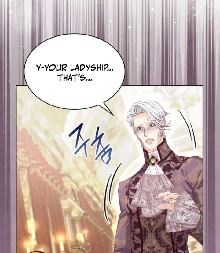 The Villainess Tames the Crazed Devil Chapter 59 466 108