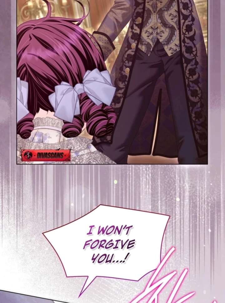 The Villainess Tames the Crazed Devil Chapter 59 467 109