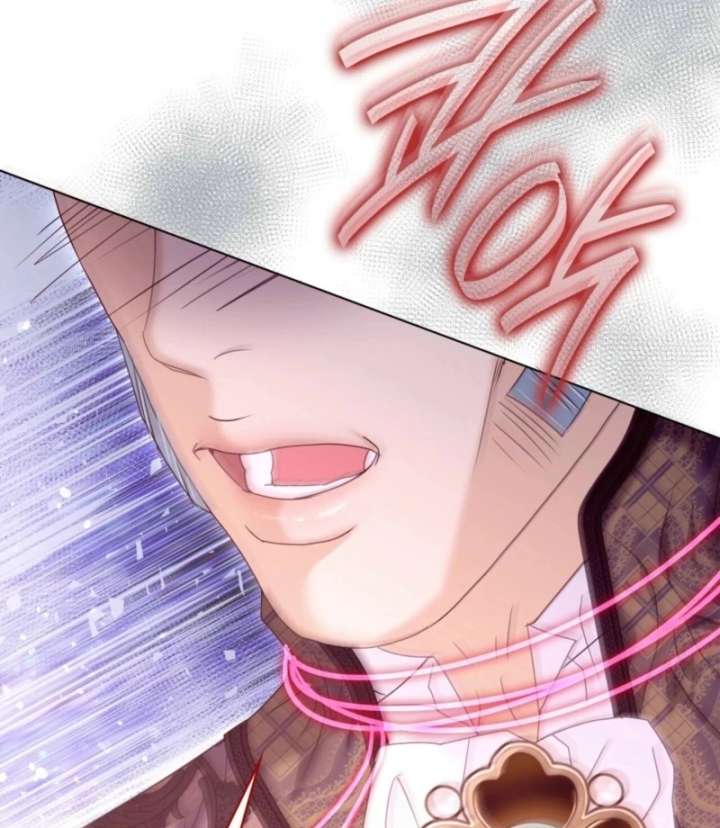 The Villainess Tames the Crazed Devil Chapter 59 469 111