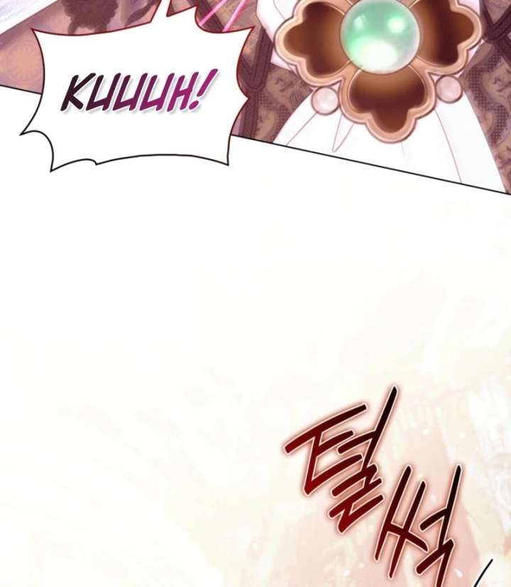 The Villainess Tames the Crazed Devil Chapter 59 470 112