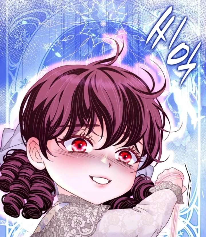 The Villainess Tames the Crazed Devil Chapter 59 473 115