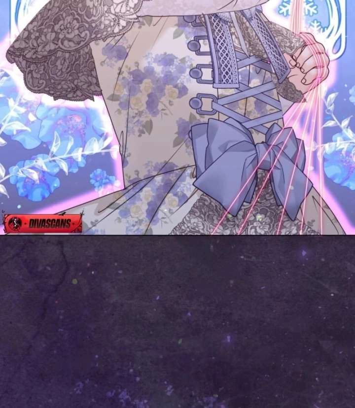 The Villainess Tames the Crazed Devil Chapter 59 474 116