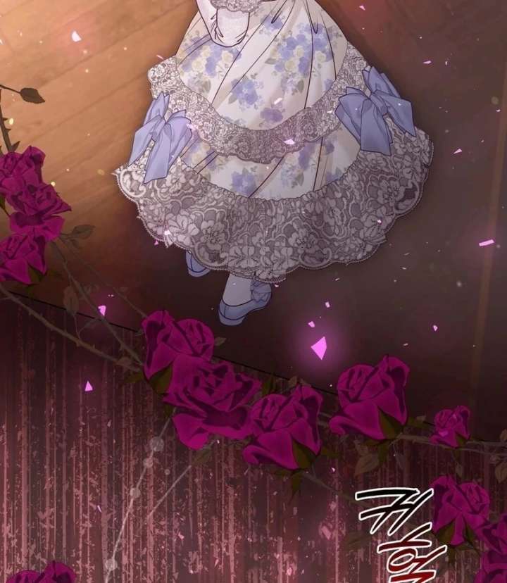 The Villainess Tames the Crazed Devil Chapter 60 362 004