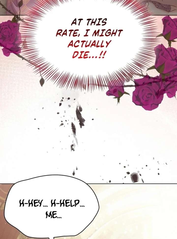 The Villainess Tames the Crazed Devil Chapter 60 364 006