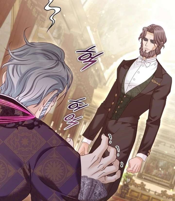 The Villainess Tames the Crazed Devil Chapter 60 365 007