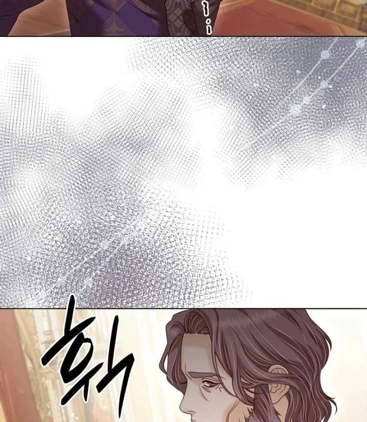 The Villainess Tames the Crazed Devil Chapter 60 366 008