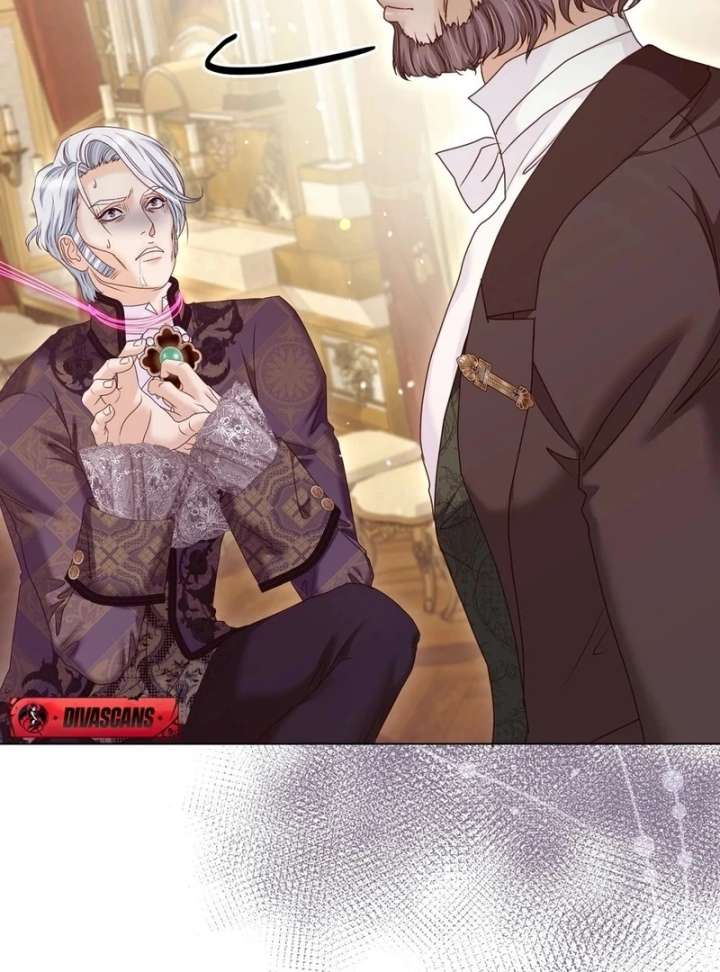 The Villainess Tames the Crazed Devil Chapter 60 367 009