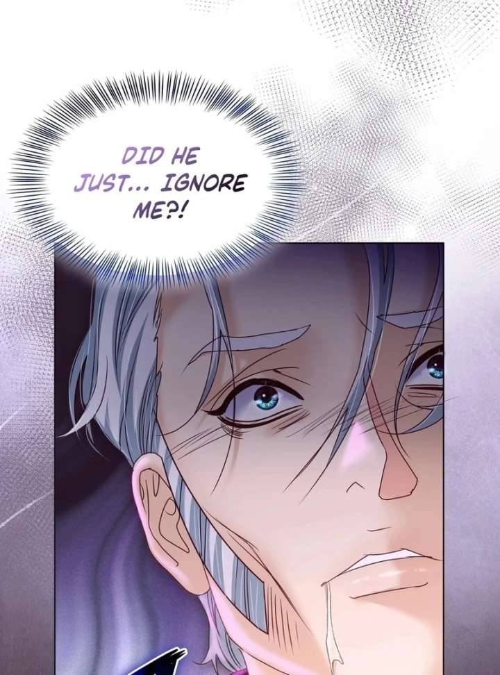 The Villainess Tames the Crazed Devil Chapter 60 368 010