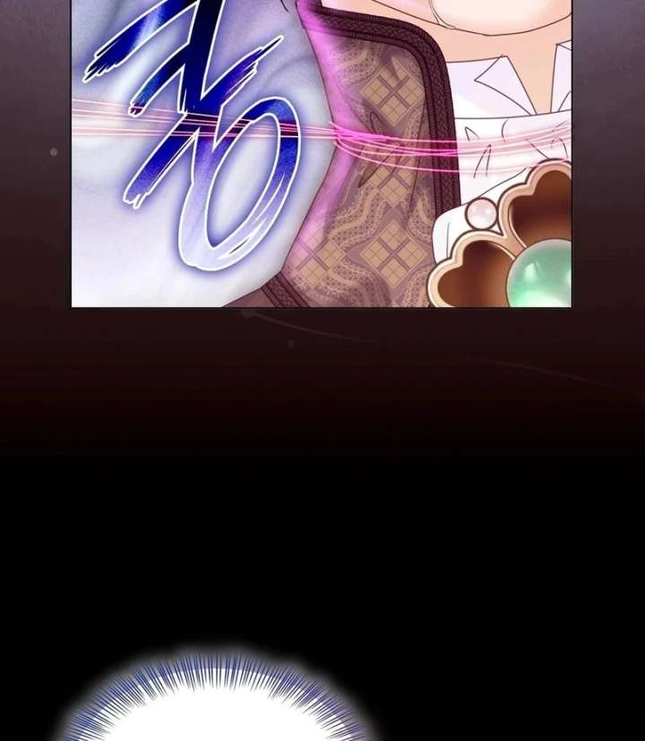 The Villainess Tames the Crazed Devil Chapter 60 369 011