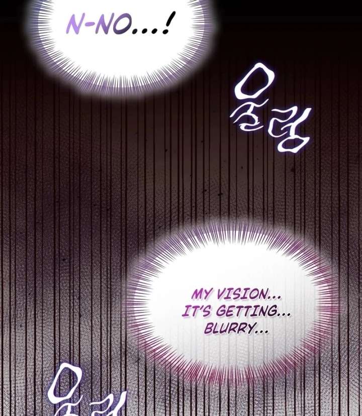 The Villainess Tames the Crazed Devil Chapter 60 370 012