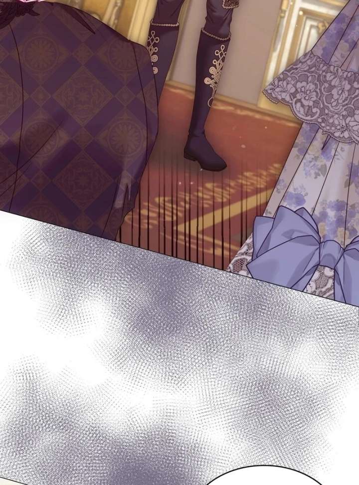 The Villainess Tames the Crazed Devil Chapter 60 372 014