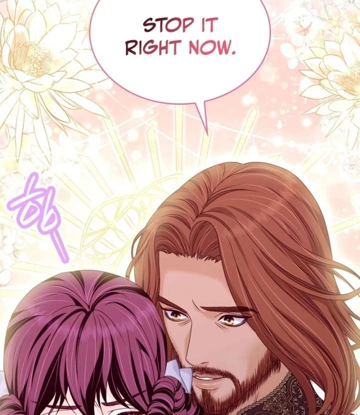 The Villainess Tames the Crazed Devil Chapter 60 375 017