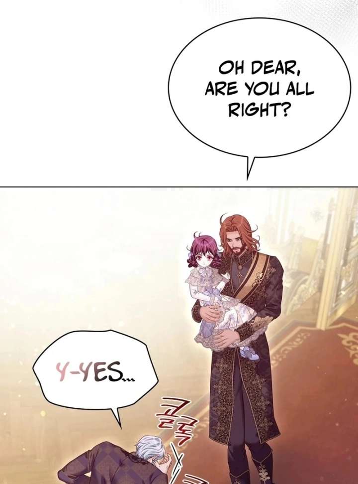 The Villainess Tames the Crazed Devil Chapter 60 377 019