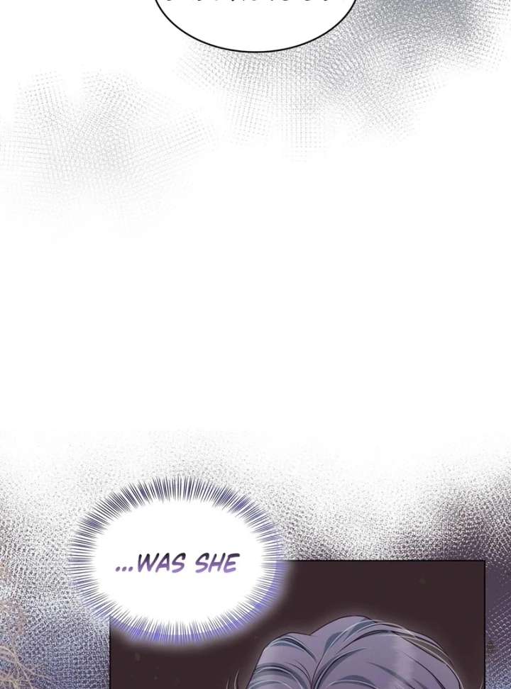 The Villainess Tames the Crazed Devil Chapter 60 380 022