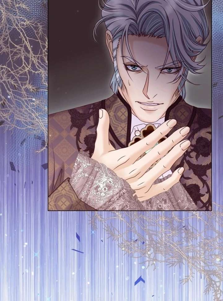 The Villainess Tames the Crazed Devil Chapter 60 381 023