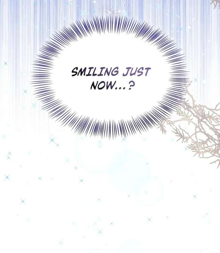 The Villainess Tames the Crazed Devil Chapter 60 382 024