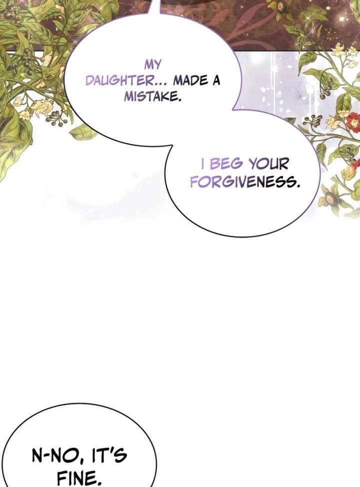 The Villainess Tames the Crazed Devil Chapter 60 385 027