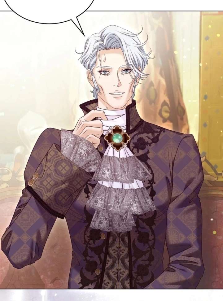 The Villainess Tames the Crazed Devil Chapter 60 386 028