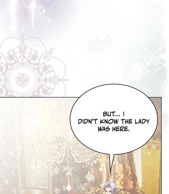 The Villainess Tames the Crazed Devil Chapter 60 387 029