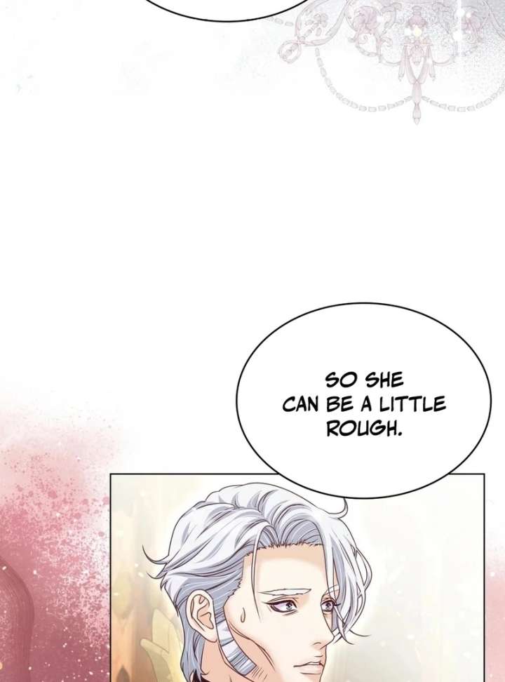 The Villainess Tames the Crazed Devil Chapter 60 389 031