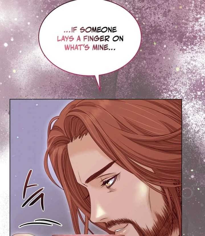 The Villainess Tames the Crazed Devil Chapter 60 391 033