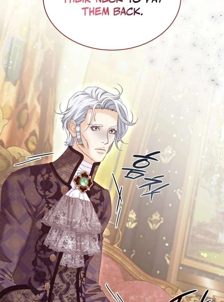 The Villainess Tames the Crazed Devil Chapter 60 393 035