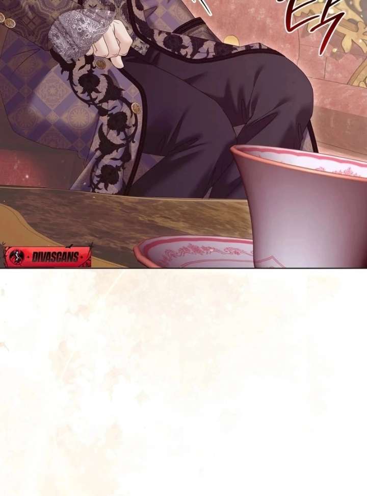 The Villainess Tames the Crazed Devil Chapter 60 394 036