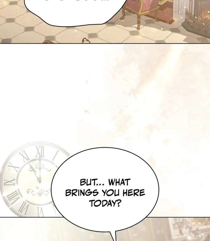 The Villainess Tames the Crazed Devil Chapter 60 396 038