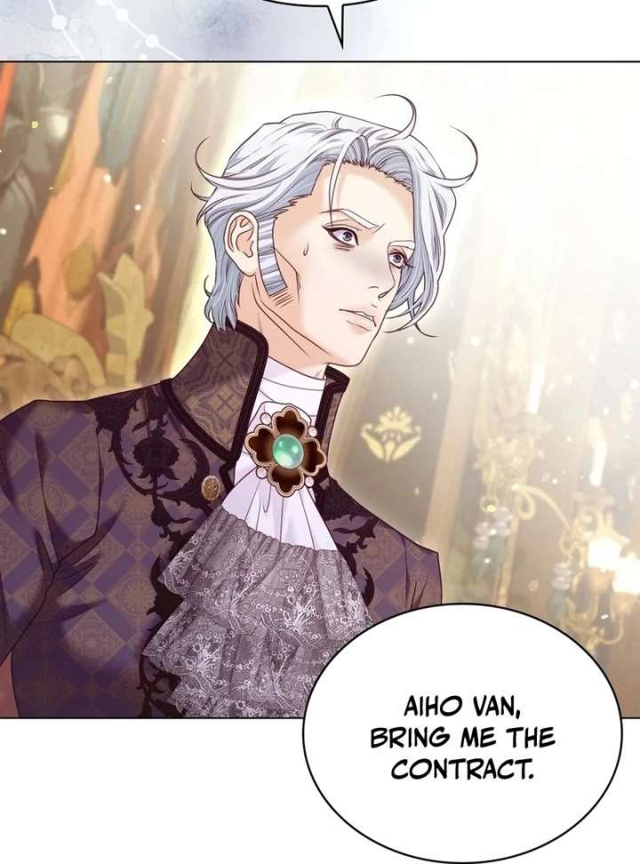 The Villainess Tames the Crazed Devil Chapter 60 399 041