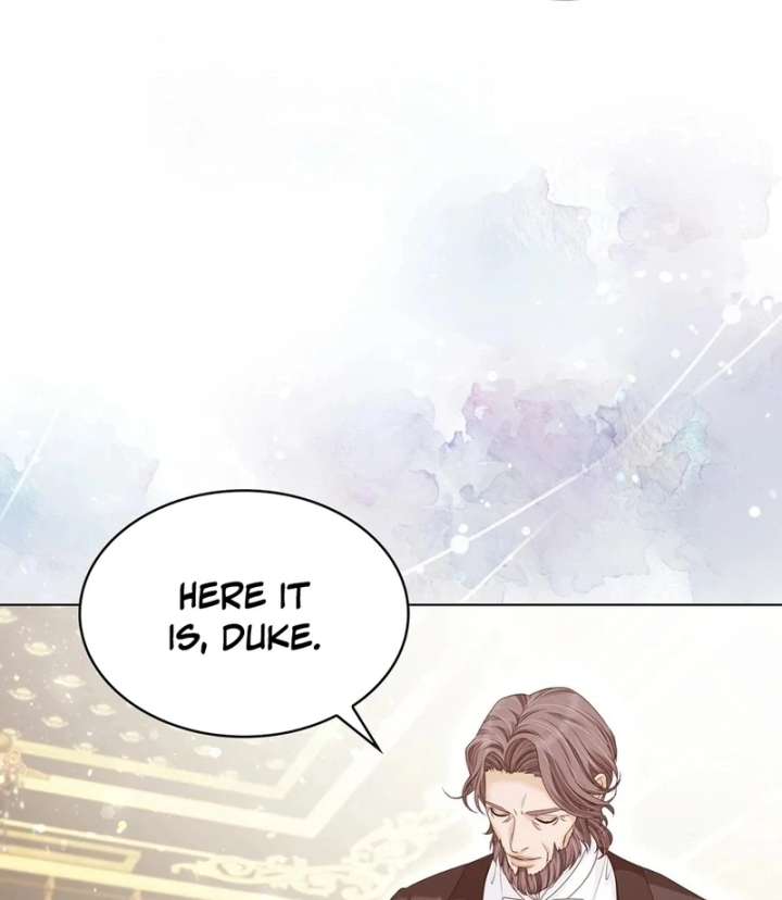 The Villainess Tames the Crazed Devil Chapter 60 400 042