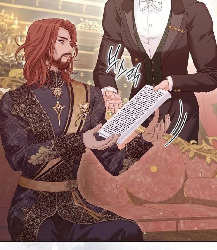 The Villainess Tames the Crazed Devil Chapter 60 401 043