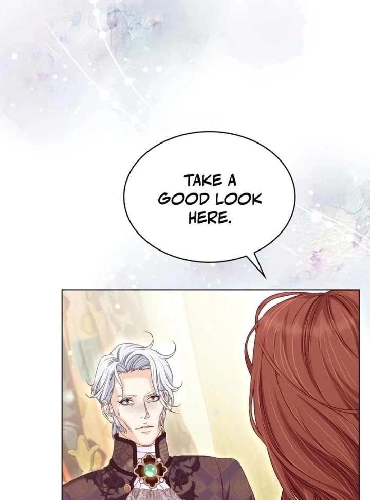 The Villainess Tames the Crazed Devil Chapter 60 402 044