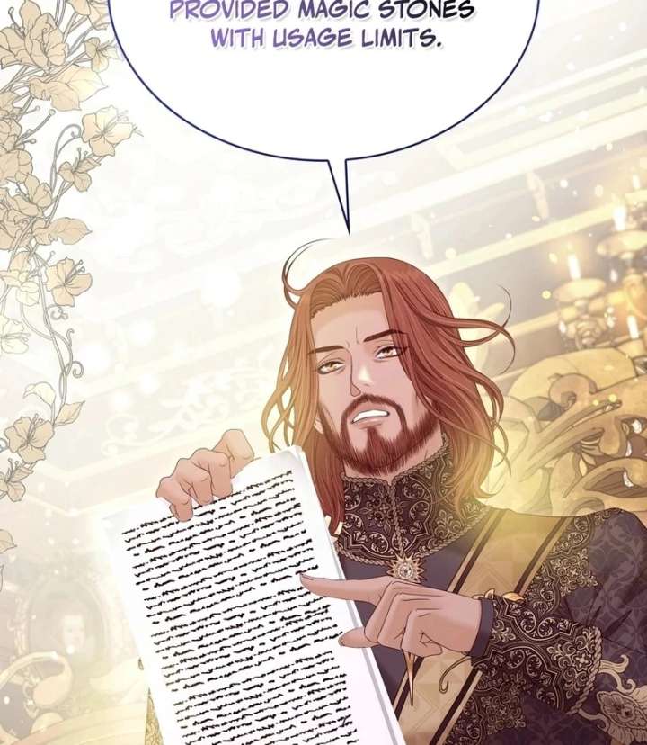 The Villainess Tames the Crazed Devil Chapter 60 404 046