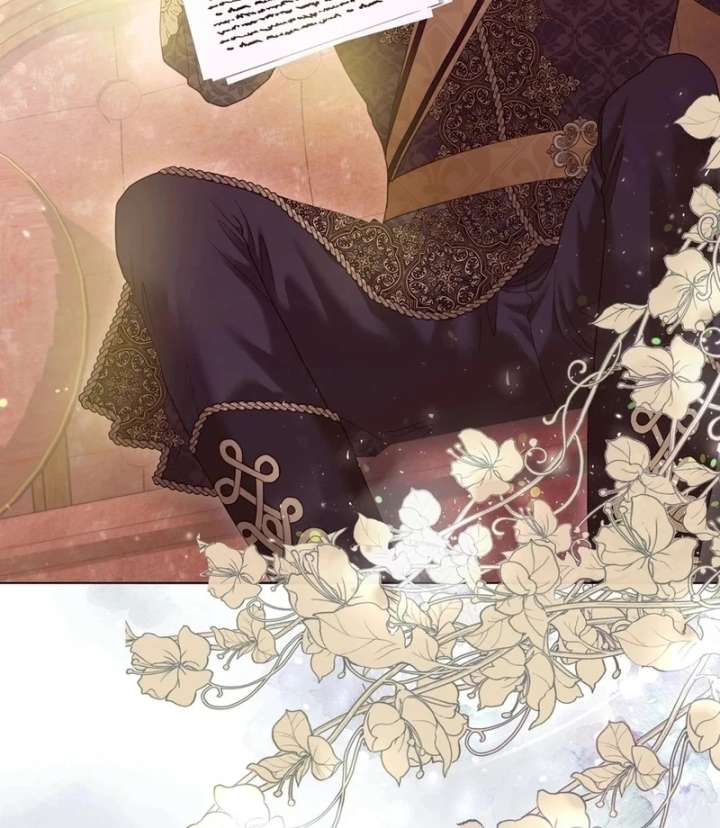 The Villainess Tames the Crazed Devil Chapter 60 405 047