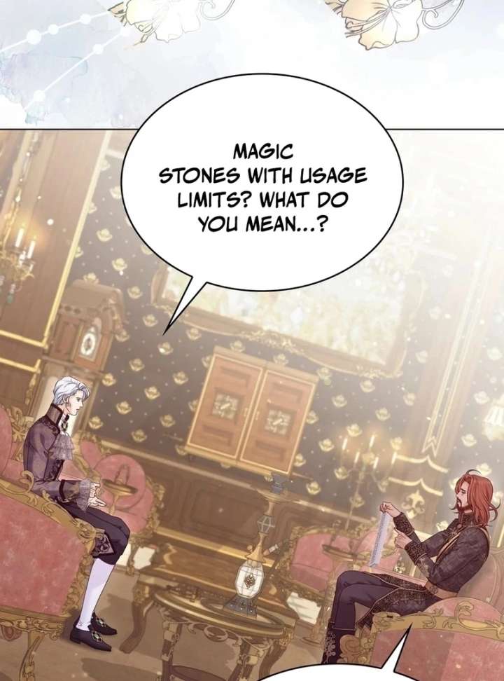 The Villainess Tames the Crazed Devil Chapter 60 406 048