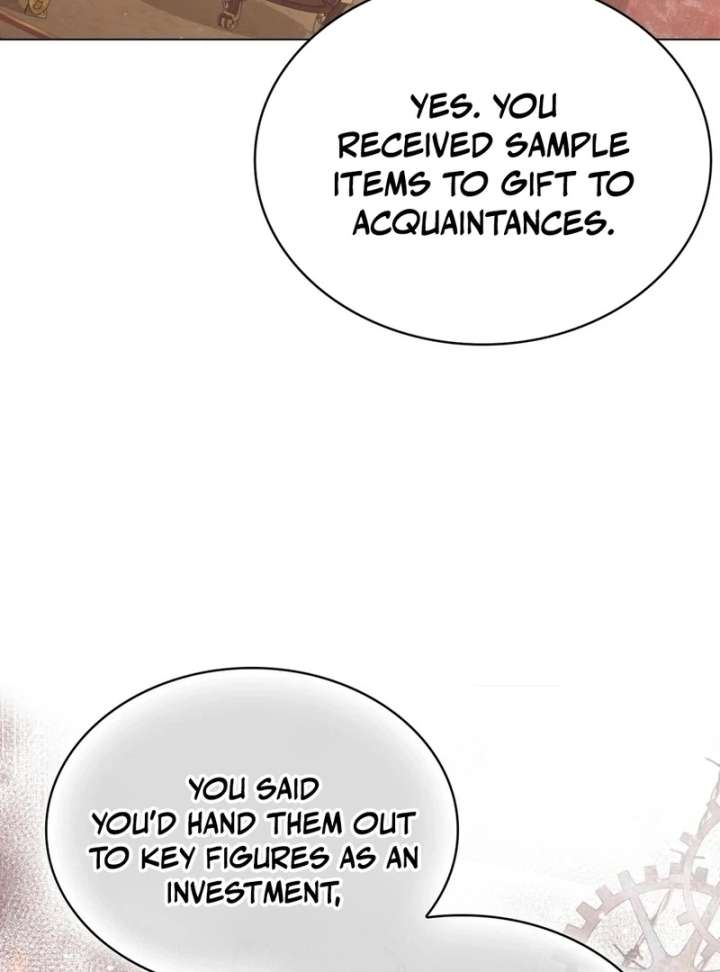 The Villainess Tames the Crazed Devil Chapter 60 407 049